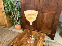 Tafellamp - afbeelding 4 van  8