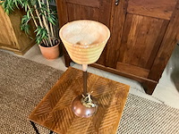 Tafellamp - afbeelding 5 van  8