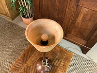 Tafellamp - afbeelding 6 van  8