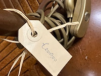 Tafellamp - afbeelding 8 van  8