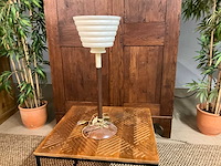 Tafellamp - afbeelding 1 van  10