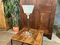 Tafellamp - afbeelding 4 van  10