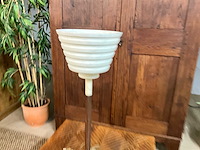 Tafellamp - afbeelding 6 van  10