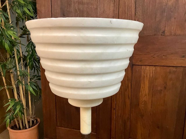 Tafellamp - afbeelding 7 van  10