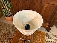 Tafellamp - afbeelding 8 van  10