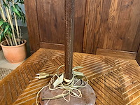 Tafellamp - afbeelding 9 van  10