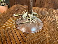 Tafellamp - afbeelding 10 van  10