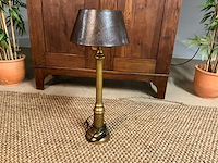 Tafellamp - afbeelding 1 van  6