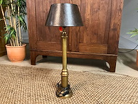 Tafellamp - afbeelding 2 van  6