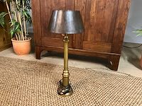 Tafellamp - afbeelding 3 van  6