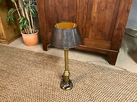 Tafellamp - afbeelding 4 van  6