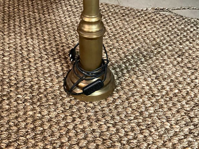 Tafellamp - afbeelding 6 van  6