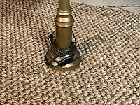 Tafellamp - afbeelding 6 van  6