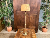 Tafellamp - afbeelding 1 van  10