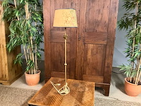 Tafellamp - afbeelding 3 van  10