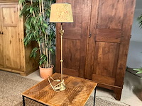 Tafellamp - afbeelding 4 van  10