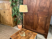 Tafellamp - afbeelding 5 van  10