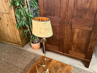 Tafellamp - afbeelding 6 van  10