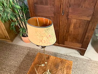 Tafellamp - afbeelding 7 van  10