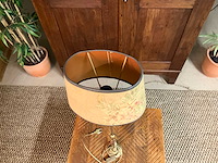 Tafellamp - afbeelding 8 van  10