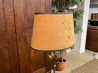 Tafellamp - afbeelding 9 van  10