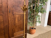 Tafellamp - afbeelding 10 van  10