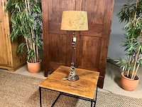 Tafellamp - afbeelding 1 van  7