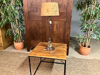 Tafellamp - afbeelding 2 van  7