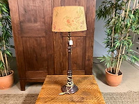 Tafellamp - afbeelding 3 van  7