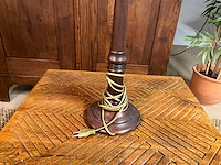 Tafellamp - afbeelding 4 van  7