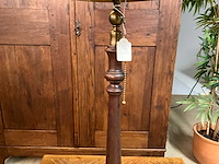 Tafellamp - afbeelding 5 van  7