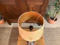 Tafellamp - afbeelding 7 van  7