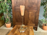 Tafellamp - afbeelding 1 van  9