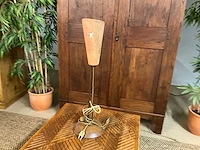 Tafellamp - afbeelding 2 van  9