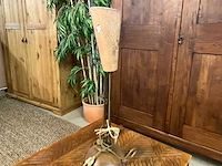 Tafellamp - afbeelding 4 van  9