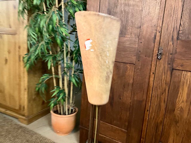 Tafellamp - afbeelding 5 van  9