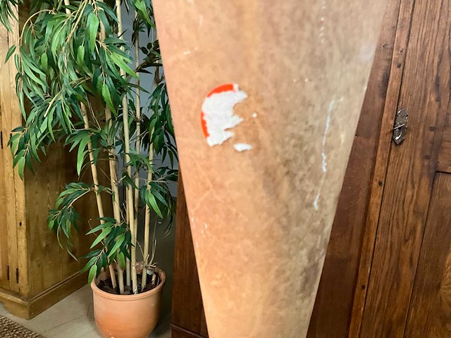 Tafellamp - afbeelding 6 van  9