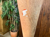 Tafellamp - afbeelding 6 van  9