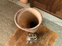 Tafellamp - afbeelding 8 van  9