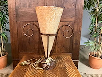 Tafellamp - afbeelding 2 van  8