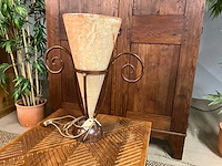 Tafellamp - afbeelding 3 van  8