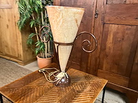 Tafellamp - afbeelding 4 van  8