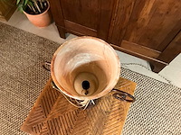 Tafellamp - afbeelding 7 van  8