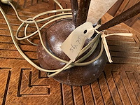 Tafellamp - afbeelding 8 van  8