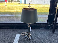 Tafellamp