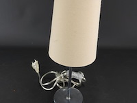 Tafellamp - afbeelding 2 van  5