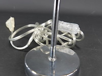 Tafellamp - afbeelding 4 van  5