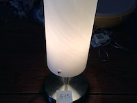 Tafellamp - afbeelding 1 van  2