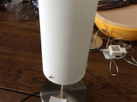 Tafellamp - afbeelding 2 van  2