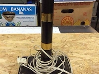 Tafellamp - afbeelding 2 van  2